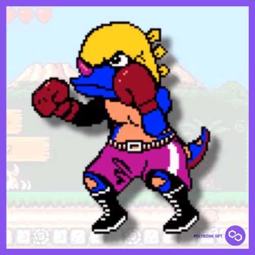 Item #52377210254964562792576448179724970193558710010218478081817311384135400423425 Media