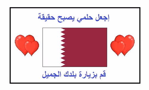 Item #26409782478920172212075597278062749897568846616851332060012248161810032623617 Media