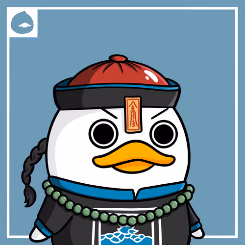 Item #35081176860690657219058738108254587631868031342424990721611149994496291241985 Media