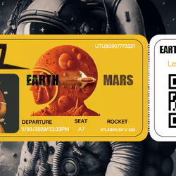 19330000172316871378787452293619704503980173421958509907090633338114491285505