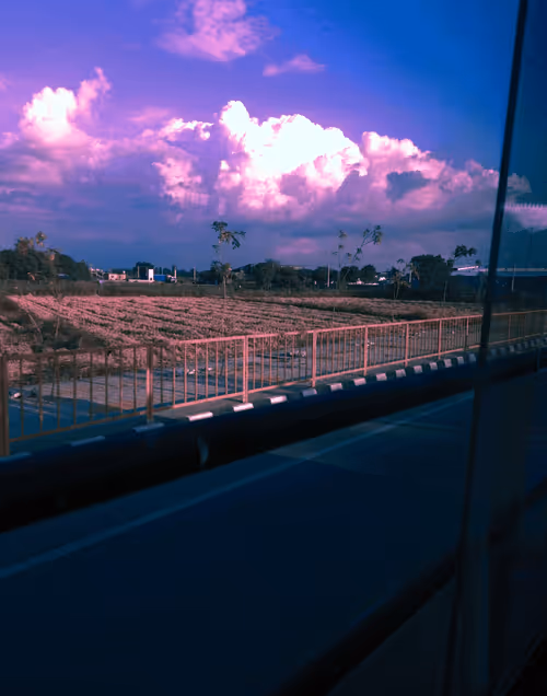 Item #28232323143589520673499578737041692817354534714400502973478354640361314320385 Media