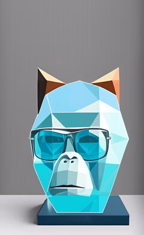 Item #113000382604725381679887751698332836184349470462632125488773529174087152173057 Media