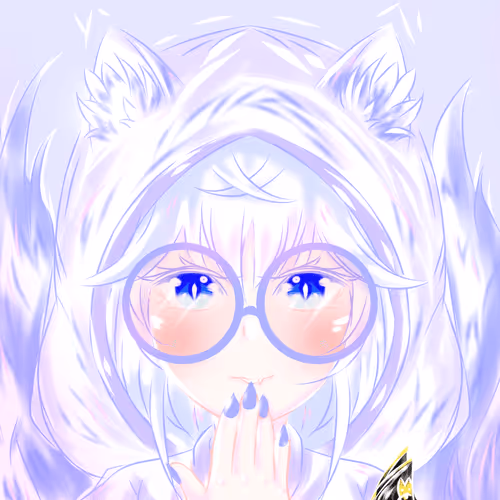 Item #76631822526660255605058362382616021731265227268216605697108013867418660110337 Media