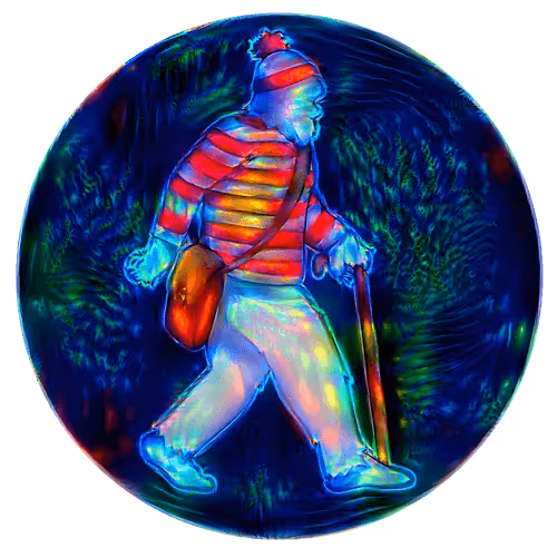 Item #31874249077513111736095921999482375960020961647028222345981594191862456919824 Media