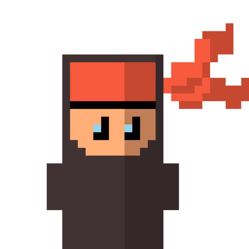 Item #53641502307605239811236719174480352576639573844267321726231083988002828976138 Media