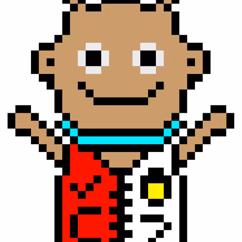 Item #80558353405479125252434378736271603046487694939376693918010504616398280458241 Media