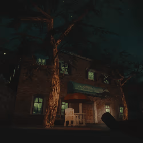 Item #82173922966938816647260384958108865602742341728277451775965202811943670251521 Media