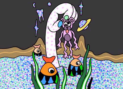 79703552021987846935500238274646499609524210877100900829893372467712670826497