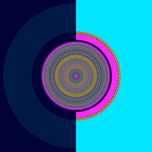 Item #96881274255817147990085578903842122368324614472551474735729908041679516991489 Media