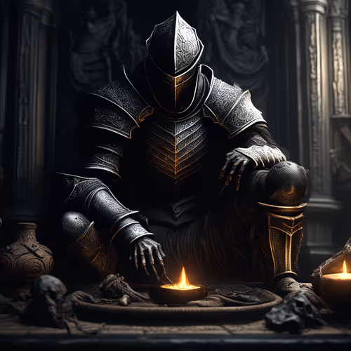 Untitled Collection #4064488913