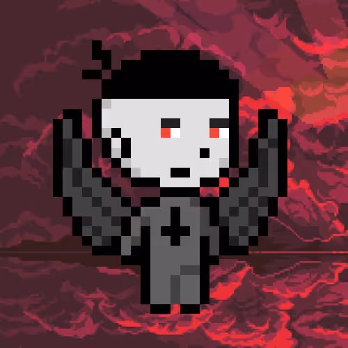 Item #37307482838951251752370722791400717796227928168207737214736920993341720494081 Media