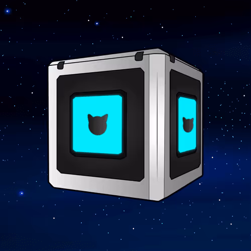 Item #47327580875805404496388094209514535417172050939823777348863841245055856672769 Media