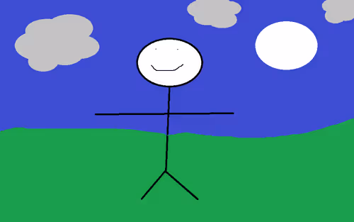 Item #7992984214701271201098707571393380744571870633947507529464281089800807645185 Media