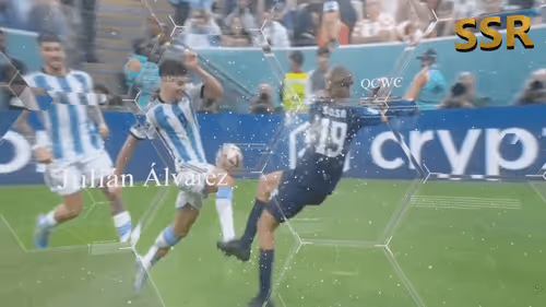 Item #96036828620370559701960656432149641939306059927640983637660036416463033073665 Media