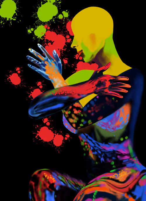 Item #78734824966403135947097540371630003060449633792958722417954054733234918391809 Media