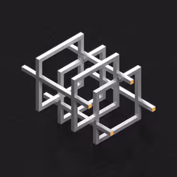 30841753435355620921702128485905037182330107864883904652323063229366294020097