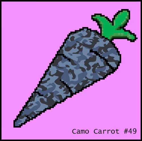 Item #30673754239793676997528282092662354728530337422556528253096595715678135123969 Media