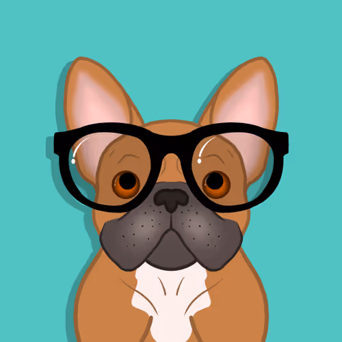 Item #24438971519378162450140557975126652360319168796793755016117893754704436920322 Media