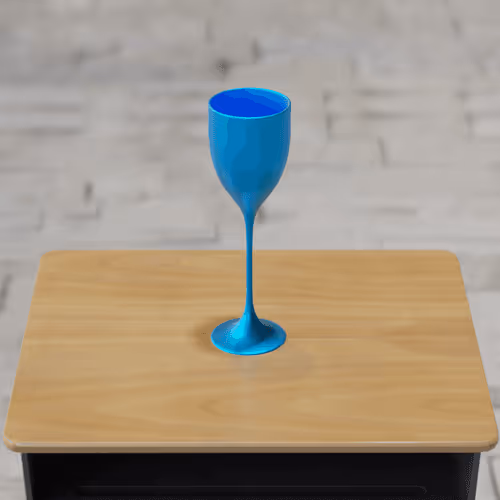 Item #52433726534671031625180471143263829699426778907227448056268584184082088329217 Media