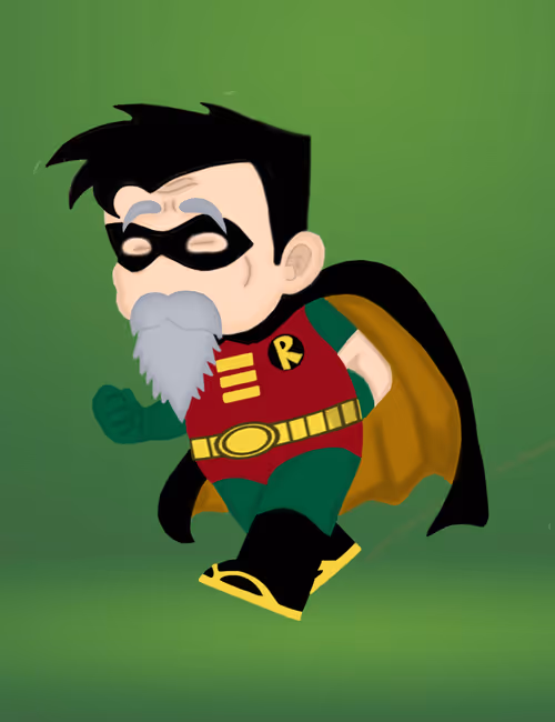 Item #23977879796567457958273093175283893296048581017459017573572769312303432597505 Media