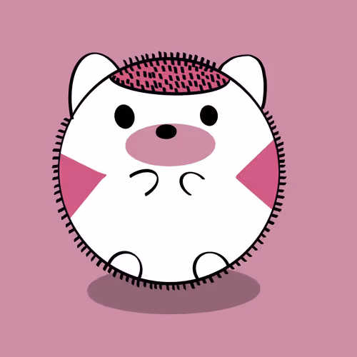 Item #76770199429096352307898852618525624187734563547176552898521676351529719693317 Media