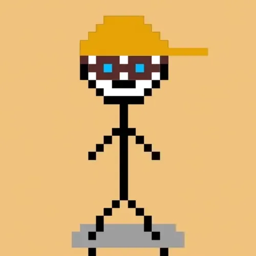 Item #37791343406320898197685344860239539603999430118432019618747239490104500158465 Media