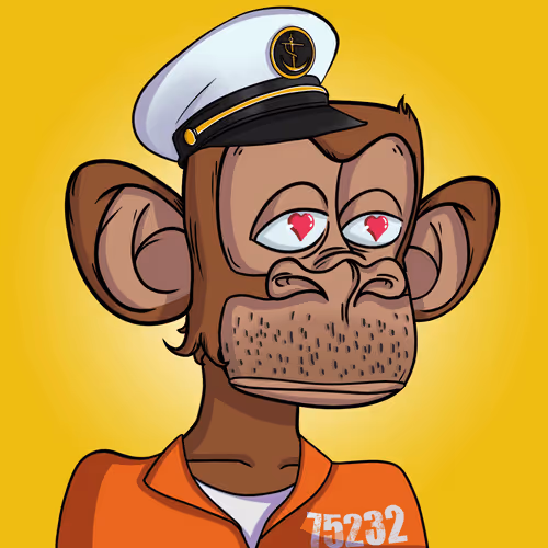 Item #97787755216786422046002159620504130906902787094652698221115857640309418622977 Media