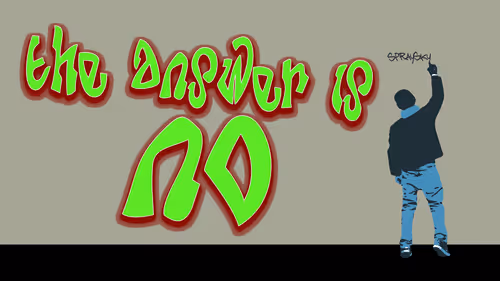 Item #26643604797518204849163684509357989170252701494648665154724968969114899972101 Media