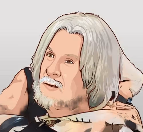 108757076249179455216172134620289959342037628397613205078187171968275137429505