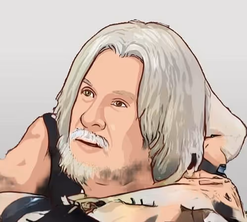 Item #108757076249179455216172134620289959342037628397613205078187171968275137429505 Media