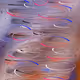 39799026302927492527890513776313465406729180229675671620253830086922422190081