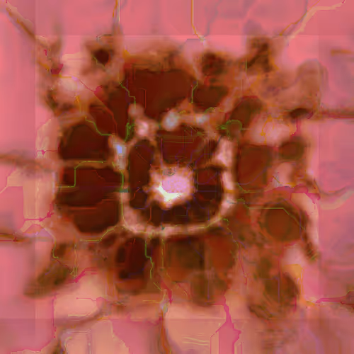 Item #34307456476492360345654558693992905863696697815255734086621001184997359484929 Media