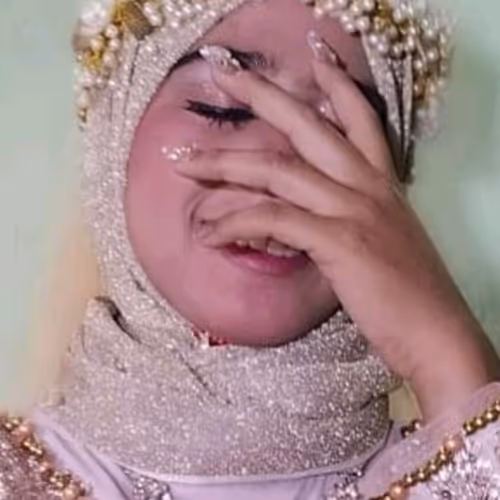 Untitled Collection #260423376