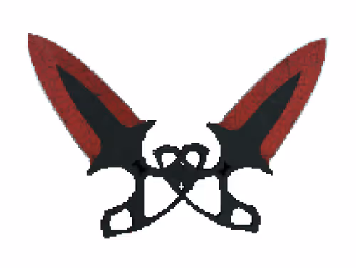 Item #98471788394784436481020198788946759890555744351807825684326019990019345743873 Media