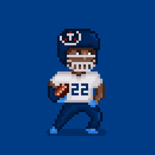 60289286914273345753591514129841706417291833880962148465879571257880377032705