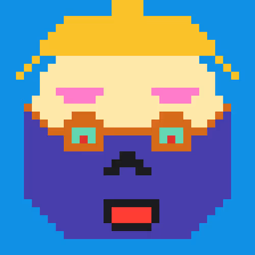 Item #68463428106702846134855163188204268581849836993333673314727067667606123053057 Media