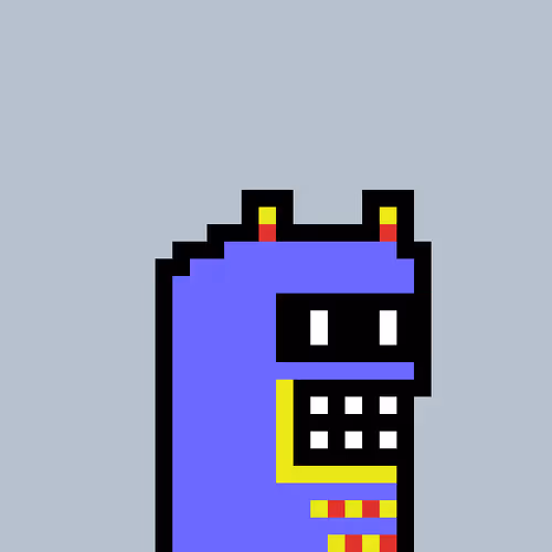 Item #65407251282162378847781260778891280363959643674224160053702479193872495804466 Media