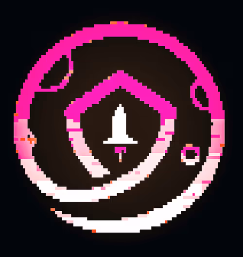 Item #88729821431438860162871569005606841575373742566729432793232339708530636358632 Media