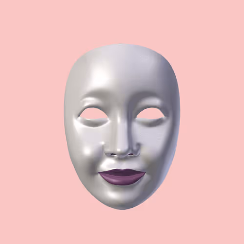 Item #18075327115835407580023236299291198369593564734880217617287941877580477497345 Media