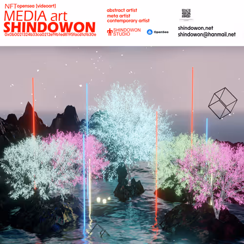 Item #4975670447962434390994627413951403446545121943108057821307205743591446020097 Media