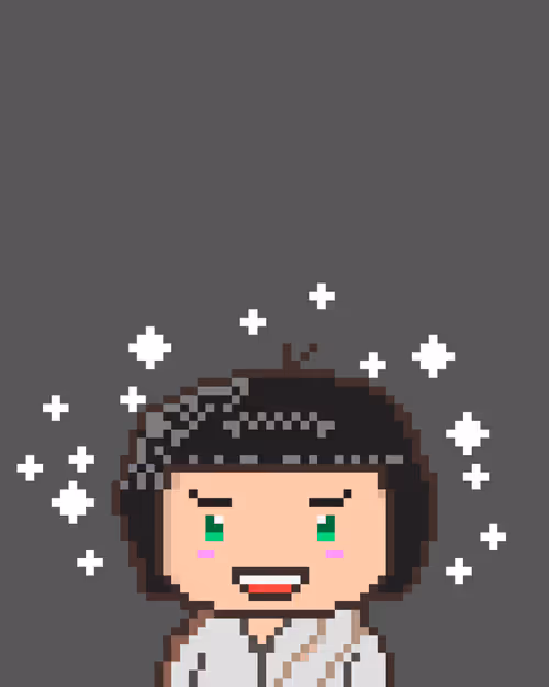 Item #9960514033236306951218314879610295286945683400892609619429472393320246280193 Media