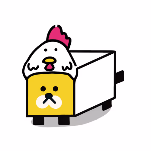 Item #53202329833872993917487019417901265120980032494935703189037443657801486303233 Media