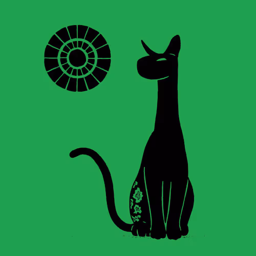 Item #46135382868927624626719296741931466841974925687177658596469743962741937274881 Media