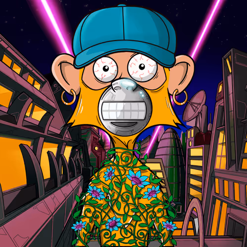 Item #101459114300412830329000466637062011506430102746006923408468387048484461608961 Media