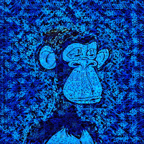 Item #110956225884357237060189469178797947004350425920294272136078628995861242183681 Media