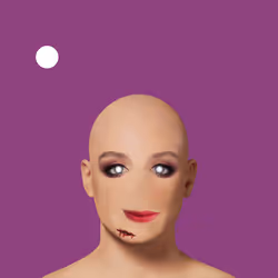 88737702653449128909489654253868271633479664914542938973620633446772880965633