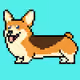 103588225622083781317601548032500149904215130114204486406695524342769284808707