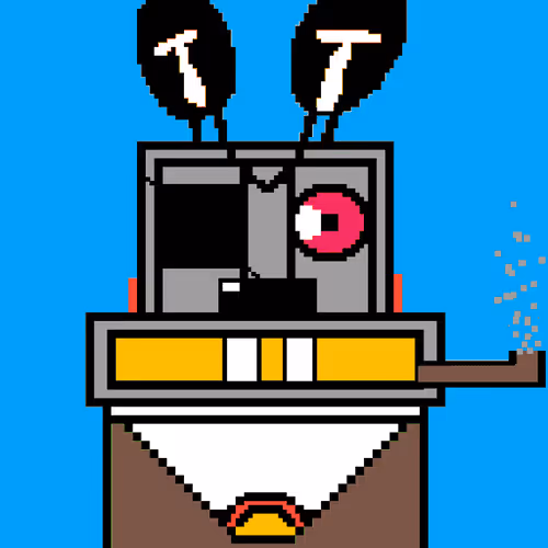 Item #29945417147680814776081150558006664664699936928104120838869532838626276147201 Media