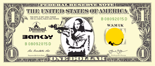 Item #44431945507111289012976969364997987259611059238576567836379920503150789787748 Media