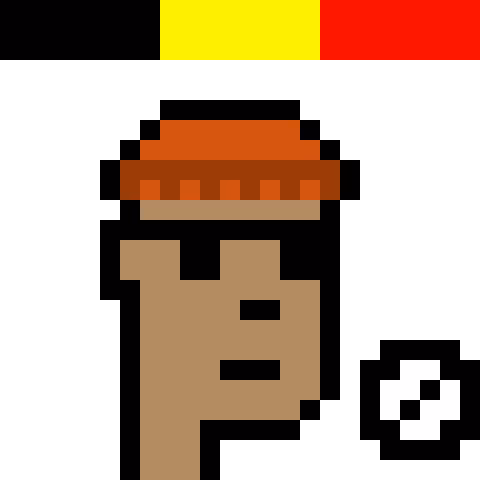 Item #9846849729391457442546873503703358447470200941890537475221168141518107574273 Media